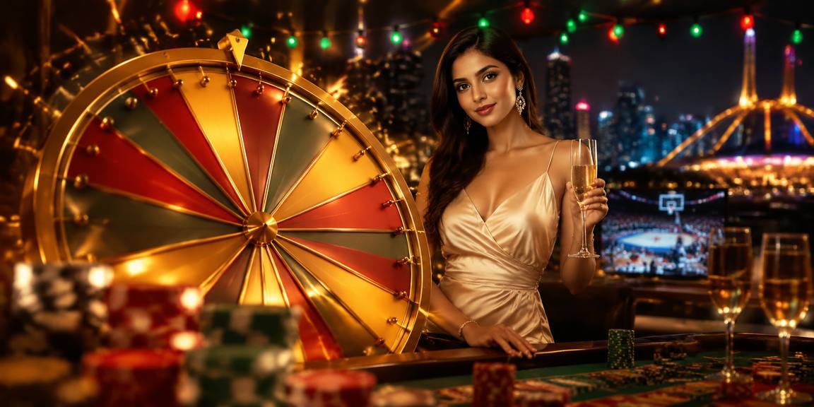 kd game লাইভ ক্যাসিনো