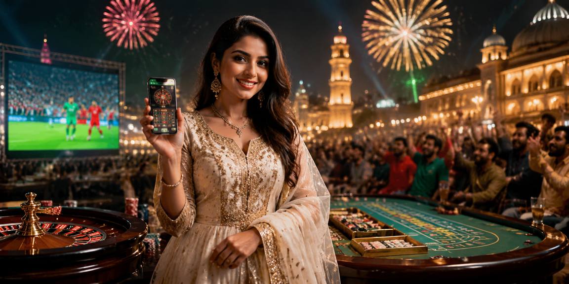 kd game স্লট গেম