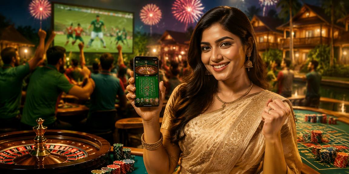 kd game স্পোর্টস বেটিং