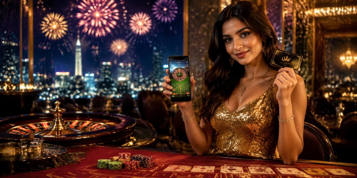 kd game স্ক্যাটার স্পিন মোড